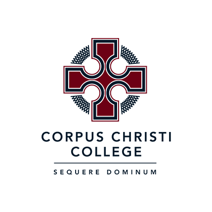 Corpus Christi College